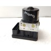 Recambio de abs para volvo v50 familiar 2.0 d kinetic referencia OEM IAM 30665887 30793528 30736588