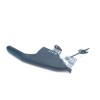 Recambio de palanca freno de mano para volkswagen polo (6r1) advance referencia OEM IAM 6Q0711303AF  