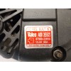 Recambio de alternador para kia rio ii (jb) 1.4 16v referencia OEM IAM 3730022650 135V90A 