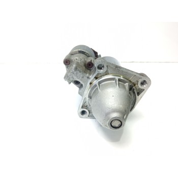 MOTOR ARRANQUE 2S6U11000CB 0001107417 