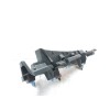 Recambio de moldura para citroën c4 grand picasso feel referencia OEM IAM 96778670ZD 9677867077 
