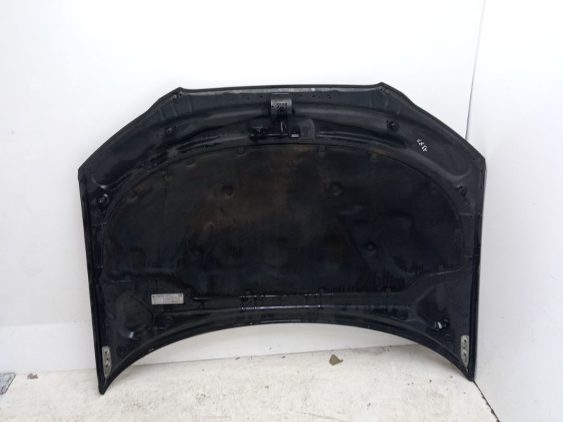 Recambio de capot para audi a3 (8p) 3.2 ambition quattro referencia OEM IAM 8P0823029  