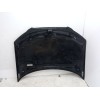 Recambio de capot para audi a3 (8p) 3.2 ambition quattro referencia OEM IAM 8P0823029  