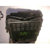 Recambio de mando intermitentes para opel zafira a comfort referencia OEM IAM 0918541312268700 0918541412263701 0918541512268600
