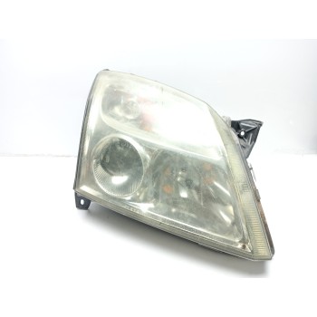 FARO DERECHO 084421129R 