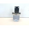 Recambio de enfriador aceite motor para volkswagen golf vii lim. gte referencia OEM IAM 5Q0820031  