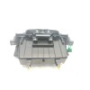 Recambio de guantera para renault talisman (lp_) 1.6 dci 130 referencia OEM IAM 685007669R  