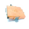 Recambio de modulo electronico para lexus gs (gs/us/ws19) 300 referencia OEM IAM 8967030010  