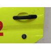 Recambio de puerta delantera izquierda para ford transit combi ´06 referencia OEM IAM 2522814  