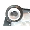 Recambio de cerradura puerta delantera izquierda para toyota yaris hybrid active referencia OEM IAM 69040K0040  