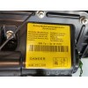 Recambio de salpicadero para mini mini (r50, r53) one referencia OEM IAM 51457124286  9115222