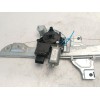 Recambio de elevalunas delantero derecho para peugeot 2008 i (cu_) 1.5 bluehdi 100 referencia OEM IAM 1629046880  