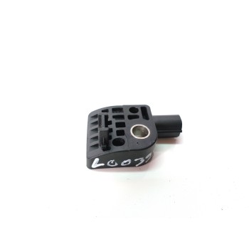 SENSOR 959202S000 