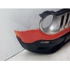 Recambio de paragolpes delantero para jeep renegade suv (bu, b1, bv) 1.6 crd referencia OEM IAM 5XB40LXHAA  