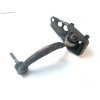 Recambio de brazo suspension inferior delantero izquierdo para lexus ls (usf4/uvf4) 460 referencia OEM IAM 4863059095  
