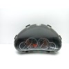 Recambio de cuadro instrumentos para peugeot 206 berlina play station 2 referencia OEM IAM 9656696580 000644608 
