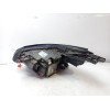 Recambio de faro derecho para renault captur i (j5_, h5_) 0.9 tce 90 referencia OEM IAM 260104095R  