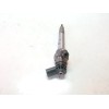 Recambio de inyector para bmw serie 3 berlina (e46) 320d referencia OEM IAM 13538514146 261261721 