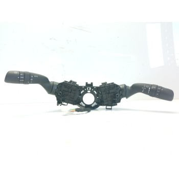 MANDO MULTIFUNCION 8431902010 8465202A50/8432902040