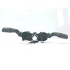Recambio de mando multifuncion para toyota yaris (_p21_, _pa1_, _ph1_) 1.5 hybrid (mxph10) referencia OEM IAM 8431902010  846520