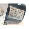 Recambio de abs para volvo v50 familiar 2.0 d kinetic referencia OEM IAM 30665887 30793528 30736588