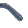 Recambio de palanca freno de mano para volkswagen polo (6r1) advance referencia OEM IAM 6Q0711303AF  