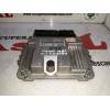 Recambio de centralita motor uce para kia magentis ex ii referencia OEM IAM 0281012774 3911327455 