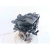 Recambio de motor completo para peugeot 5008 (0u_, 0e_) 1.6 bluehdi 120 referencia OEM IAM 1612521480 BH01 