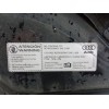 Recambio de capot para audi a3 (8p) 3.2 ambition quattro referencia OEM IAM 8P0823029  