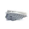 Recambio de faro derecho para opel vectra c berlina comfort referencia OEM IAM 084421129R  