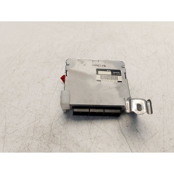 MODULO ELECTRONICO 8924330120 