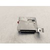 Recambio de modulo electronico para lexus gs (_s19_) 450h (grs191_, gws191_) referencia OEM IAM 8924330120  