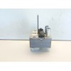 Recambio de enfriador aceite motor para volkswagen golf vii lim. gte referencia OEM IAM 5Q0820031  