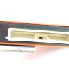 Recambio de modulo electronico para lexus gs (gs/us/ws19) 300 referencia OEM IAM 8967030010  