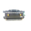 Recambio de guantera para renault talisman (lp_) 1.6 dci 130 referencia OEM IAM 685007669R  