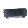 Recambio de cuadro instrumentos para citroën c4 grand picasso feel referencia OEM IAM 9830549680  