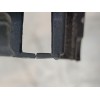 Recambio de salpicadero para mini mini (r50, r53) one referencia OEM IAM 51457124286  9115222