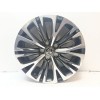 Recambio de llanta para toyota yaris (_p1_) 1.0 (scp10_) referencia OEM IAM 426110DK90  