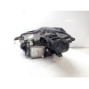 Recambio de faro derecho para renault captur i (j5_, h5_) 0.9 tce 90 referencia OEM IAM 260104095R  