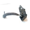 Recambio de brazo suspension inferior delantero izquierdo para lexus ls (usf4/uvf4) 460 referencia OEM IAM 4863059095  