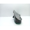 Recambio de cuadro instrumentos para peugeot 206 berlina play station 2 referencia OEM IAM 9656696580 000644608 