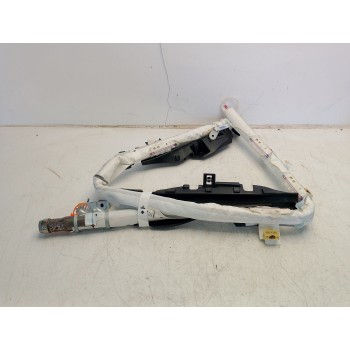AIRBAG CORTINA DELANTERO DERECHO 621700H121 