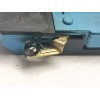 Recambio de cerradura puerta delantera derecha para volvo xc90 d5 referencia OEM IAM 30699748  
