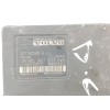 Recambio de abs para volvo v50 familiar 2.0 d kinetic referencia OEM IAM 30665887 30793528 30736588