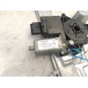 Recambio de elevalunas delantero derecho para peugeot 2008 i (cu_) 1.5 bluehdi 100 referencia OEM IAM 1629046880  