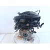 Recambio de motor completo para peugeot 5008 (0u_, 0e_) 1.6 bluehdi 120 referencia OEM IAM 1612521480 BH01 