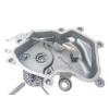 Recambio de elevalunas trasero derecho para seat ibiza sc (6j1) style tech referencia OEM IAM 6J4839402C  