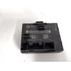 Recambio de modulo electronico para audi a4 ber. (b8) básico referencia OEM IAM 8K0959794  