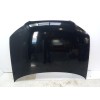 Recambio de capot para audi a3 (8p) 3.2 ambition quattro referencia OEM IAM 8P0823029  