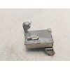 Recambio de modulo electronico para lexus gs (_s19_) 450h (grs191_, gws191_) referencia OEM IAM 8924330120  